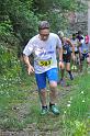 Maratonina 2015 - Cossogno - Davide Ferrari - 050